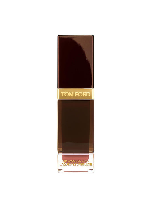 Tom Ford, Shine, Liquid Lipstick, 03, Intimate, 6 ml