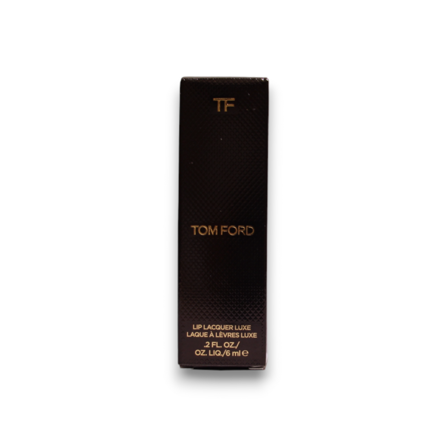 Tom Ford, Shine, Liquid Lipstick, 09, Infiltrate, 6 ml