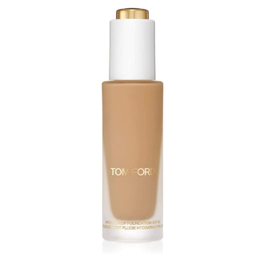 Tom Ford, Soleil Glow, Liquid Foundation, 6.0, Natural, SPF 30, 30 ml