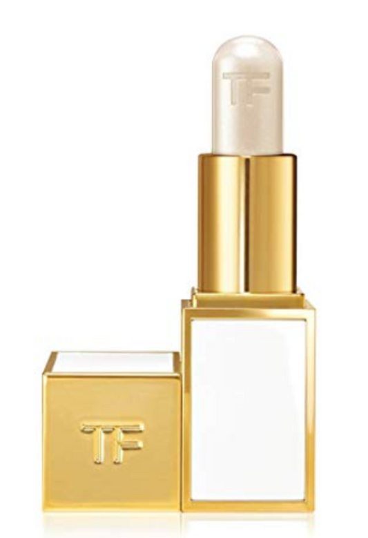 Tom Ford, Soleil, Hydrating, Lip Balm, 01, Reflection, 2 g