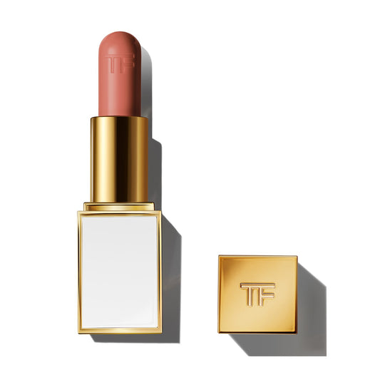 Tom Ford, Soleil, Lip Balm, 03, Fleur Neige, 2 g