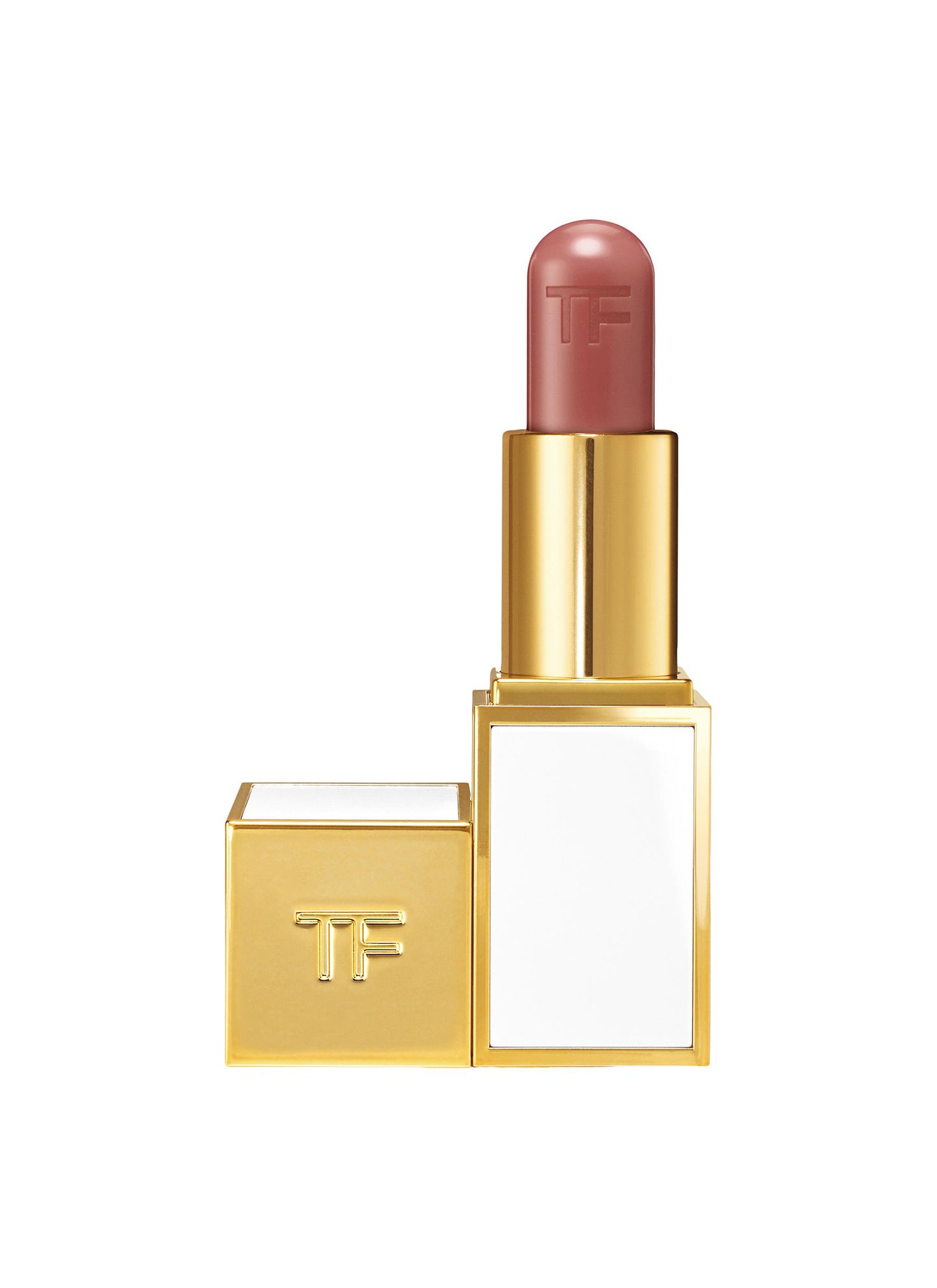 Tom Ford, Soleil, Lip Balm, 06, Rouge Alpin, 2 g