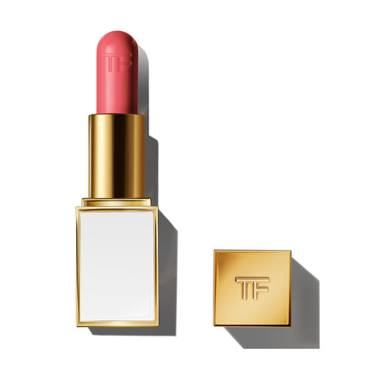 Tom Ford, Soleil, Lip Balm, 07, Paradiso, 2 g