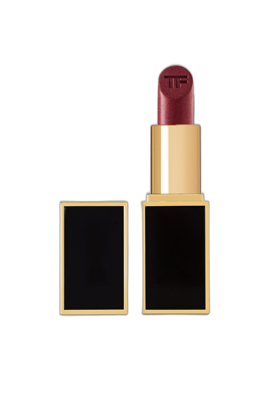 Tom Ford, Tom Ford, Shine, Cream Lipstick, 08, Velvet Cherry, 3 g