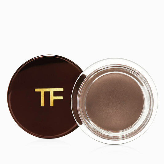 Tom Ford, Tom Ford, Eyebrow Pomade, 01, Blonde, 5 g