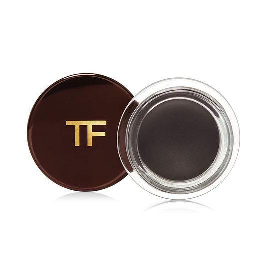 Tom Ford, Tom Ford, Eyebrow Pomade, 05, Granite, 5 g