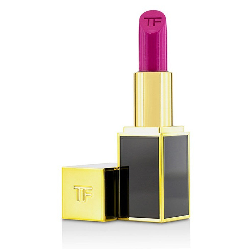 Tom Ford, Tom Ford, Cream Lipstick, 15, Electric Pink, 3 g