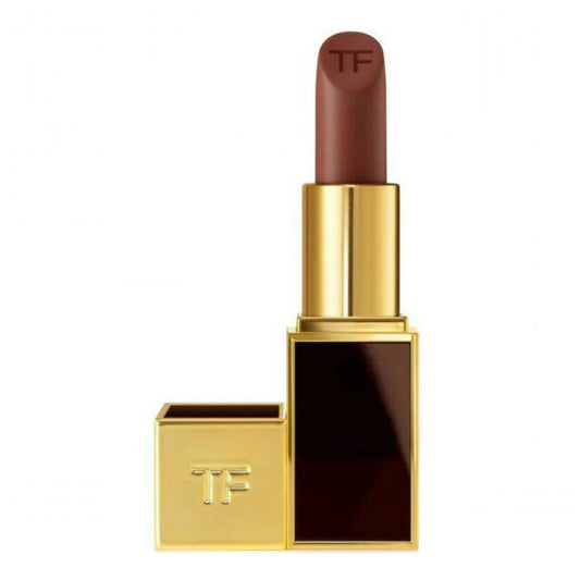 Tom Ford, Tom Ford, Cream Lipstick, 39, In Deep, 3 g