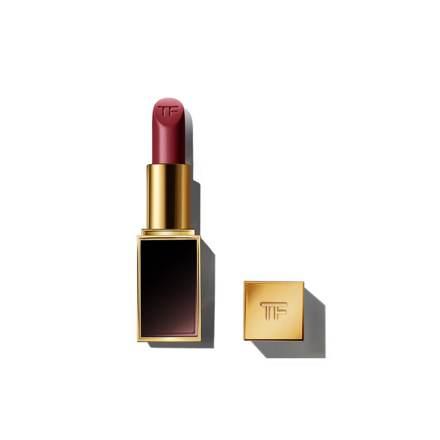 Tom Ford, Tom Ford, Cream Lipstick, 508, Primal, 3 g