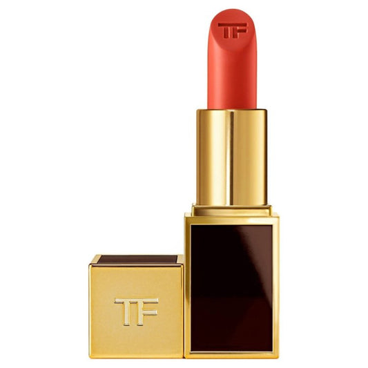 Tom Ford, Tom Ford, Shine, Cream Lipstick, 64, Hiro, 3 g