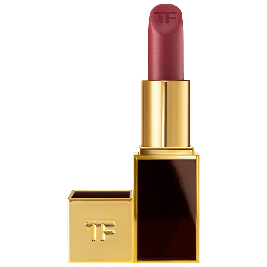 Tom Ford, Tom Ford, Cream Lipstick, 69, Night Mauve, 3 g