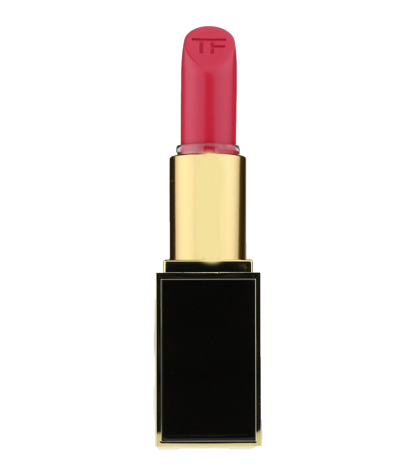 Tom Ford, Tom Ford, Cream Lipstick, 83, Stimulant, 3 g