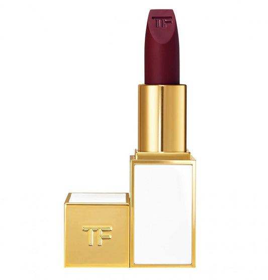 Tom Ford, Tom Ford, Cream Lipstick, 25, Naomi, 2 g