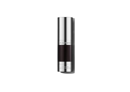 Tom Ford, Tom Ford, Liquid Eyeliner, Ba, 7 ml