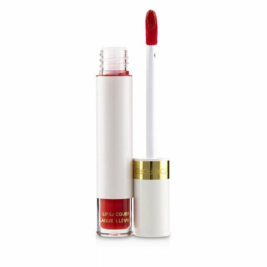 Tom Ford, Tom Ford, Liquid Lipstick, 06, La Vie En Rouge, 2.7 ml