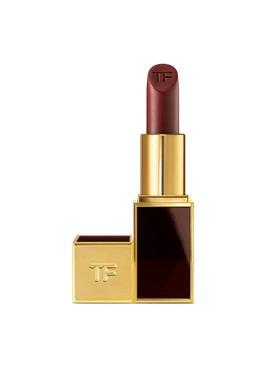 Tom Ford, Tom Ford, Matte, Cream Lipstick, 08, Impassioned, 3 g