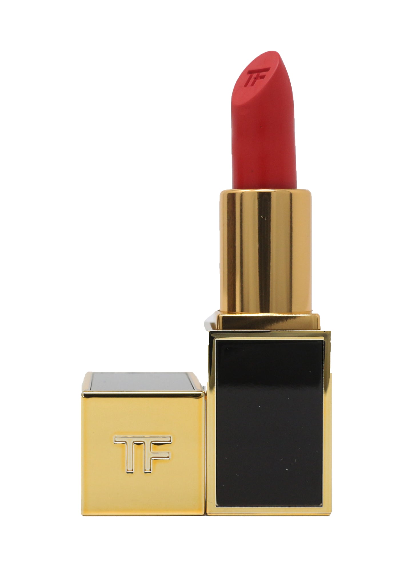 Tom Ford, Tom Ford, Matte, Cream Lipstick, 32, Jagger, 2 g