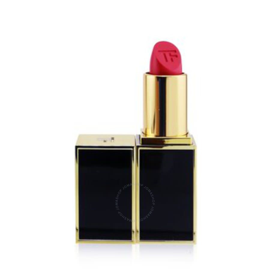 Tom Ford, Tom Ford, Matte, Cream Lipstick, 09, True Coral, 3 g