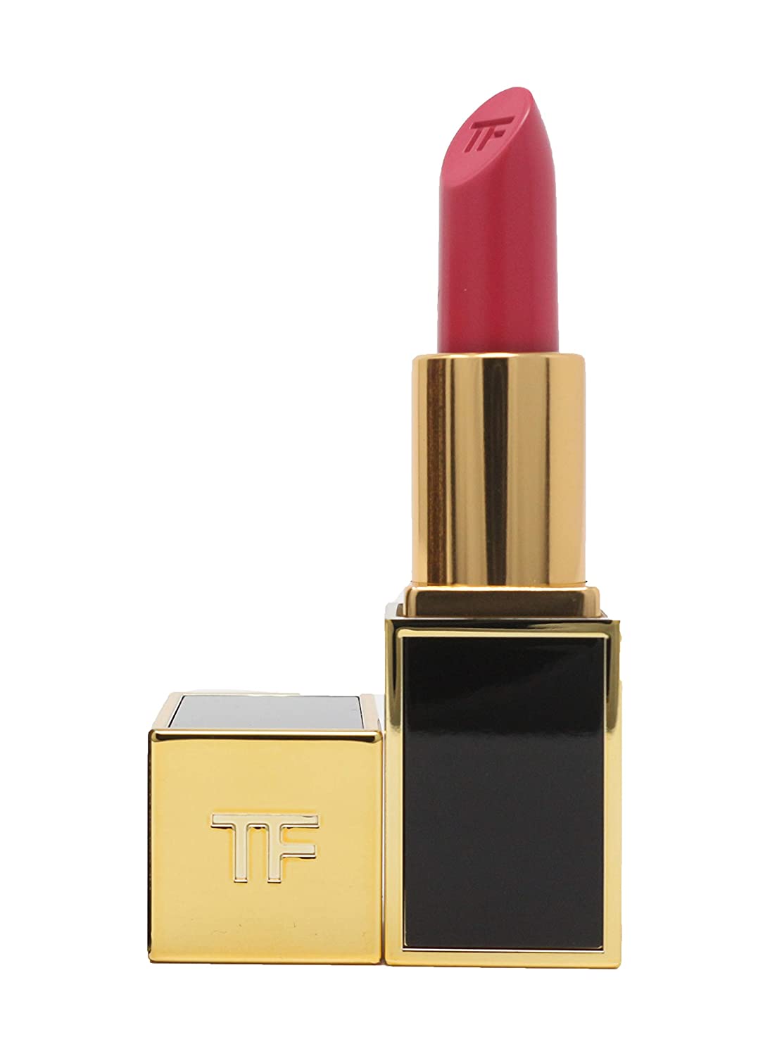 Tom Ford, Tom Ford, Matte, Cream Lipstick, 31, Lukas, 2 g