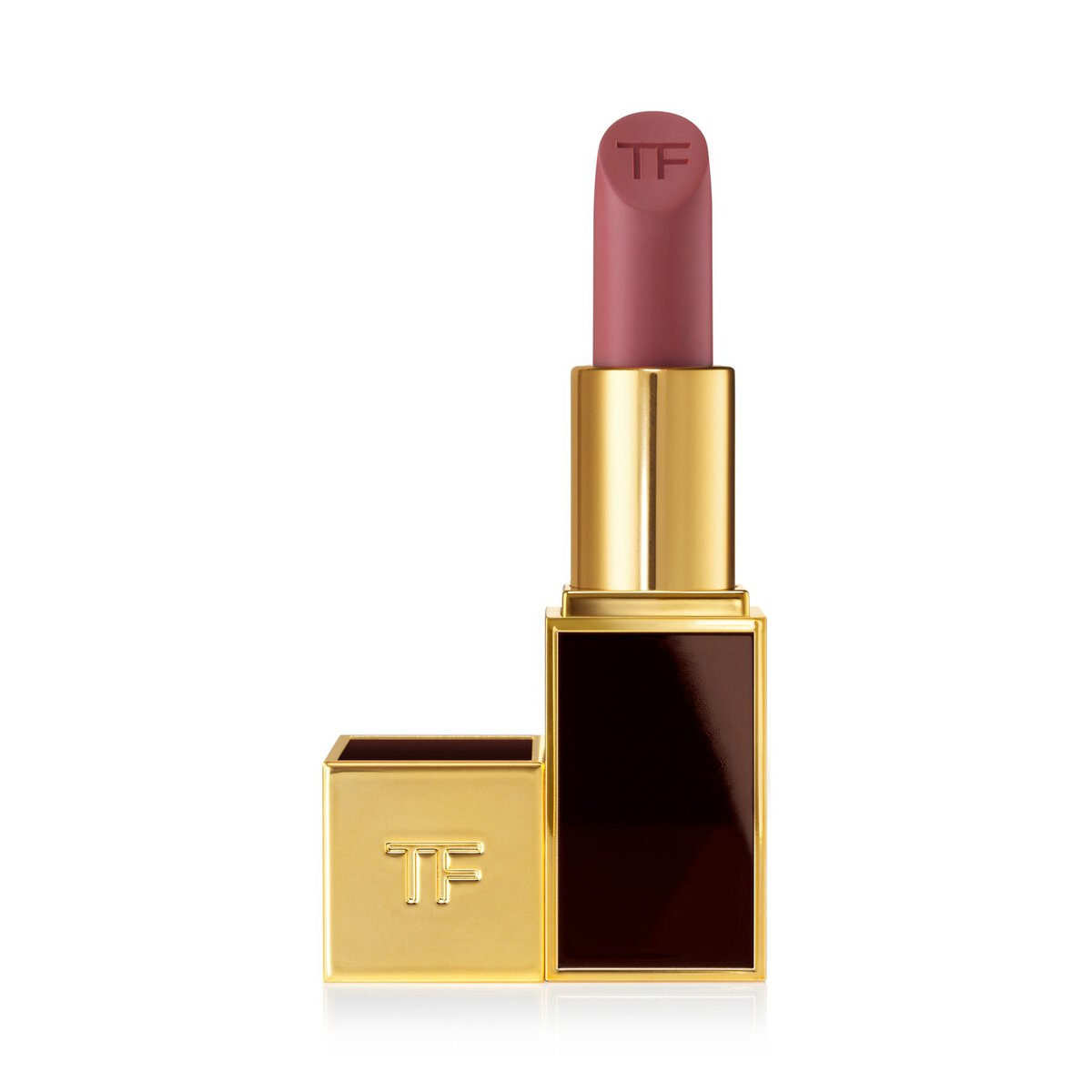 Tom Ford, Tom Ford, Matte, Cream Lipstick, 512, Vervain, 3 g