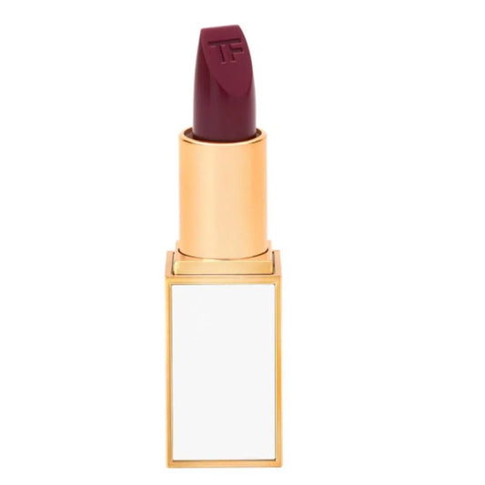 Tom Ford, Tom Ford, Sheer, Cream Lipstick, 01, Purple Noon, 3 g