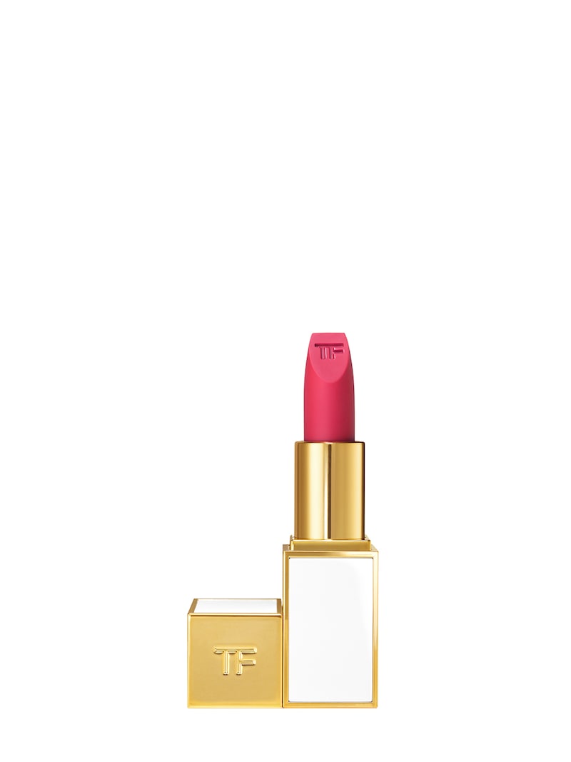 Tom Ford, Tom Ford, Sheer, Cream Lipstick, 13, Otranto, 3 g