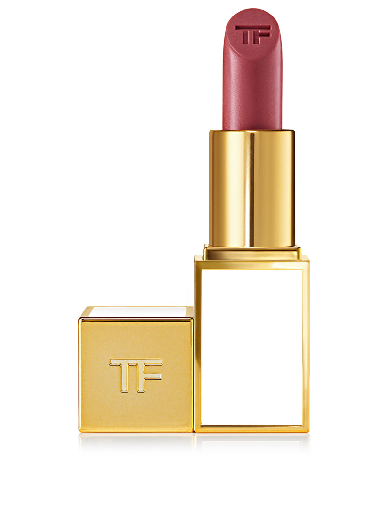 Tom Ford, Tom Ford, Sheer, Cream Lipstick, 34, Helena, 2 g