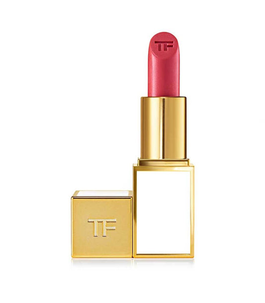 Tom Ford, Tom Ford, Sheer, Cream Lipstick, 25, Scarlet, 2 g