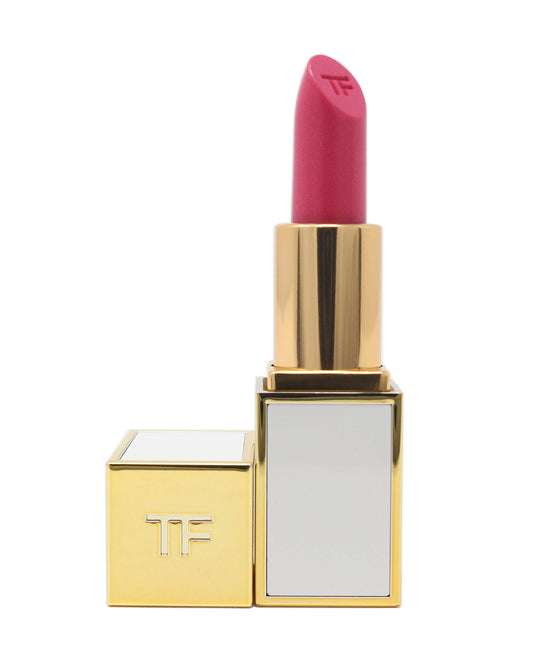 Tom Ford, Tom Ford, Sheer, Cream Lipstick, 33, Jessica, 2 g