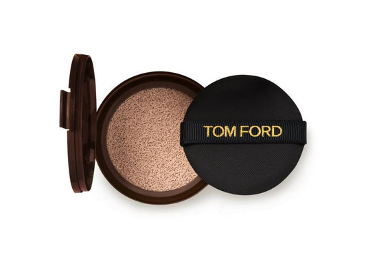 Tom Ford, Traceless, Compact Foundation, 11, SPF 45, 12 g