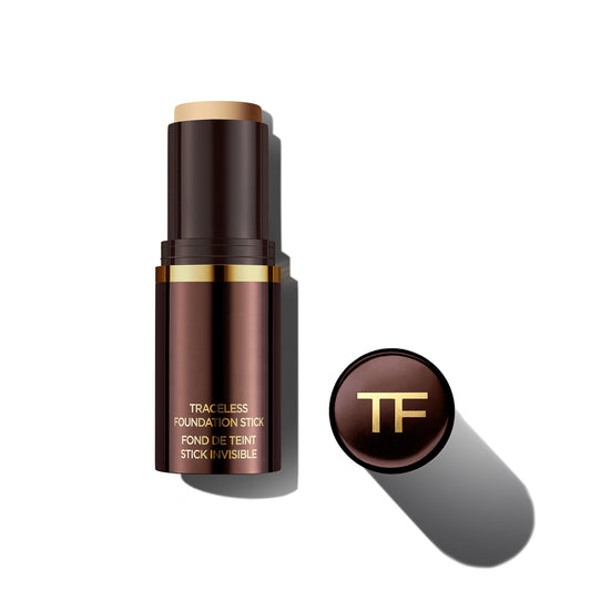 Tom Ford, Traceless, Foundation Stick, 1.3, Nude ivory, 15 g