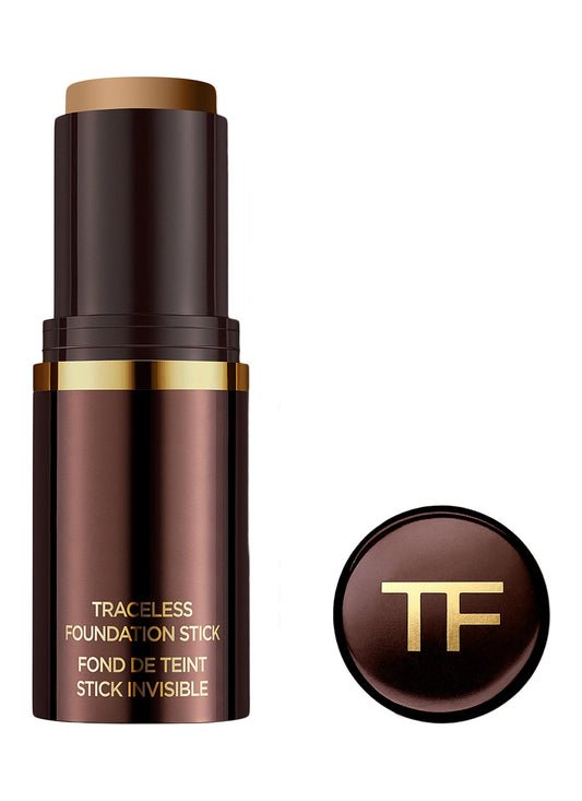 Tom Ford, Traceless, Foundation Stick, 7.2, Sepia, 15 g