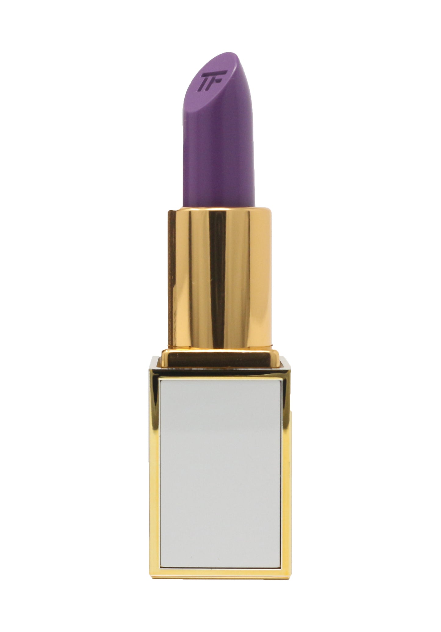 Tom Ford, Ultra Rich , Cream Lipstick, 33, Kaia, 2 g