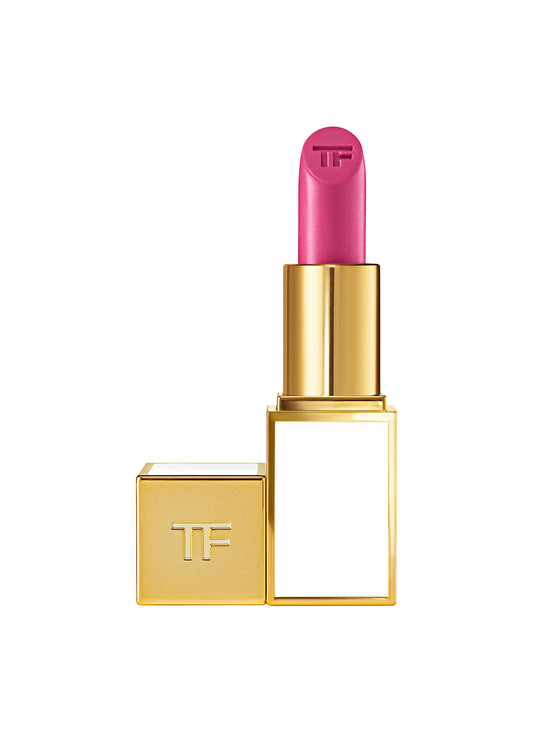 Tom Ford, Ultra Rich , Cream Lipstick, 34, Imari, 2 g