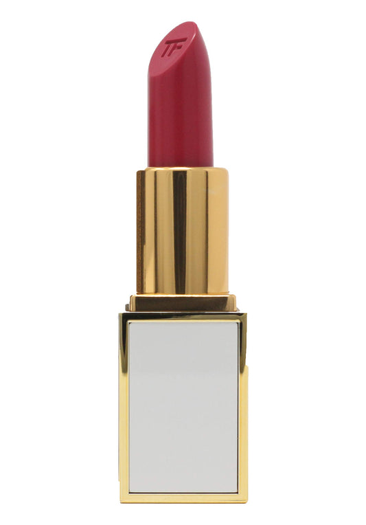 Tom Ford, Ultra Rich , Cream Lipstick, 35, Bella, 2 g