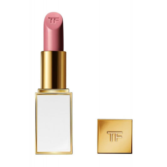 Tom Ford, Ultra Rich , Cream Lipstick, 47, Bridget, 2 g