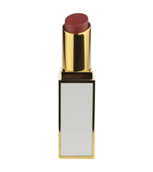 Tom Ford, Ultra-Shine, Cream Lipstick, 04, Luscious, Refill, 3.3 g