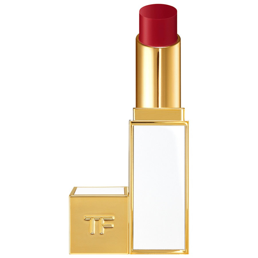 Tom Ford, Ultra-Shine, Cream Lipstick, 08, Indulgent, Refill, 3.3 g