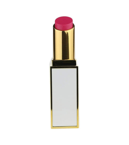 Tom Ford, Ultra-Shine, Cream Lipstick, 09, Ravenous, 3.3 g