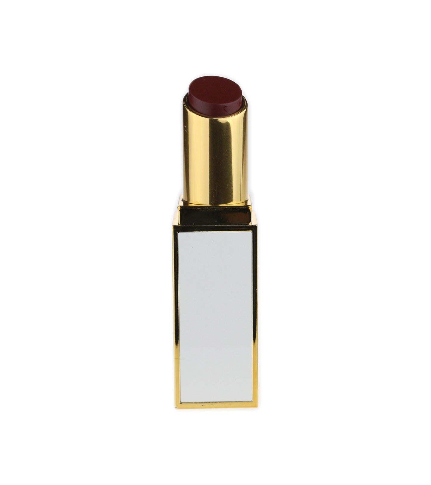 Tom Ford, Ultra-Shine, Cream Lipstick, 11, Decadent, 3.3 g