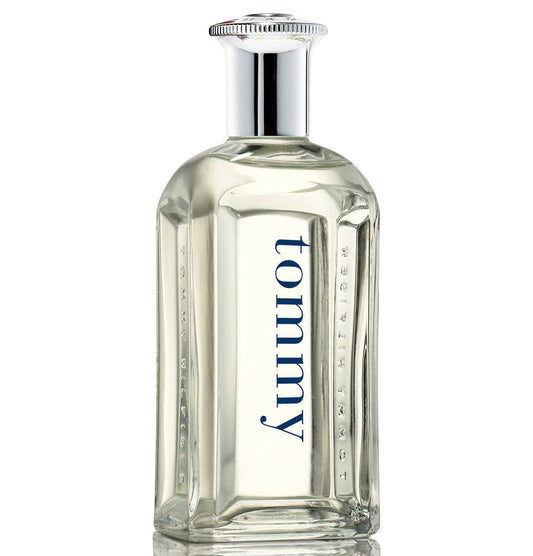 Tommy Hilfiger, Tommy, Eau De Toilette, For Men, 50 ml