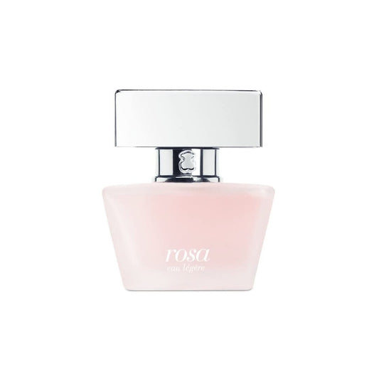 Tous, Rosa Eau Legere, Eau De Toilette, For Women, 50 ml