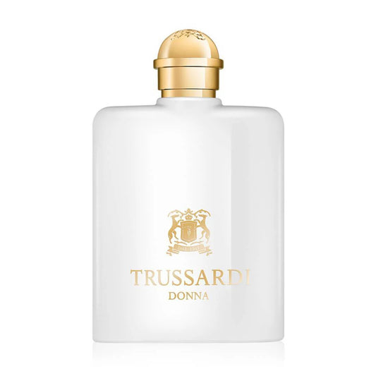 Trussardi, Donna, Eau De Parfum, For Women, 100 ml