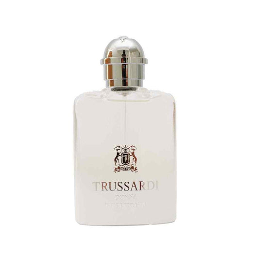 Trussardi, Donna, Eau De Toilette, For Women, 50 ml