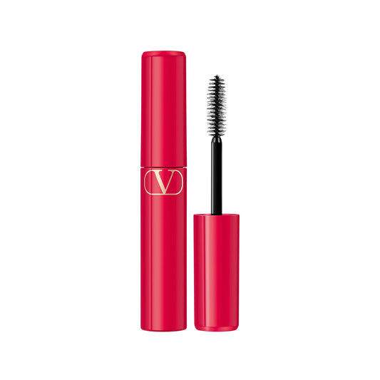 Valentino, Magnificent, Volumizing, Mascara, 01, Black, 10 ml