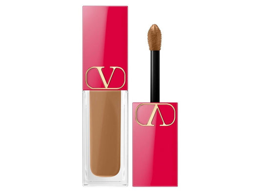 Valentino, Very Valentino, Cream Concealer, 02, Deep Rose, 6.5 ml