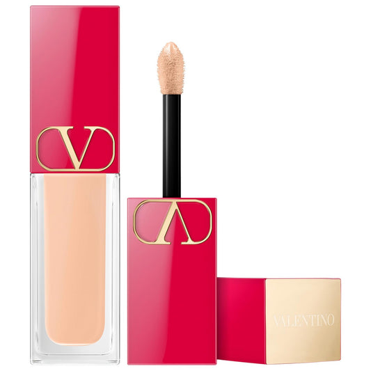 Valentino, Very Valentino, Cream Concealer, MA2, 6.5 ml