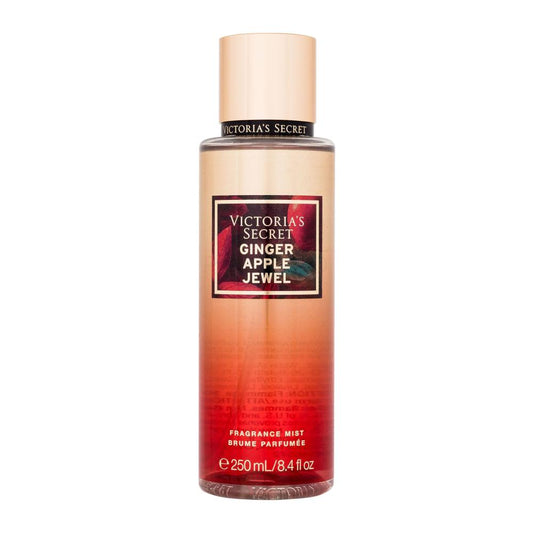 Victoria's Secret, Ginger Apple Jewel, Mist Spray, 250 ml