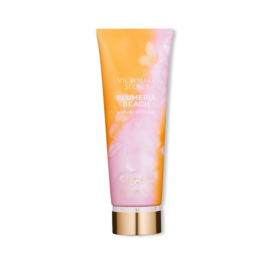 Victoria's Secret,  Plumeria Beach, Moisturizing, Body Lotion, 236 ml