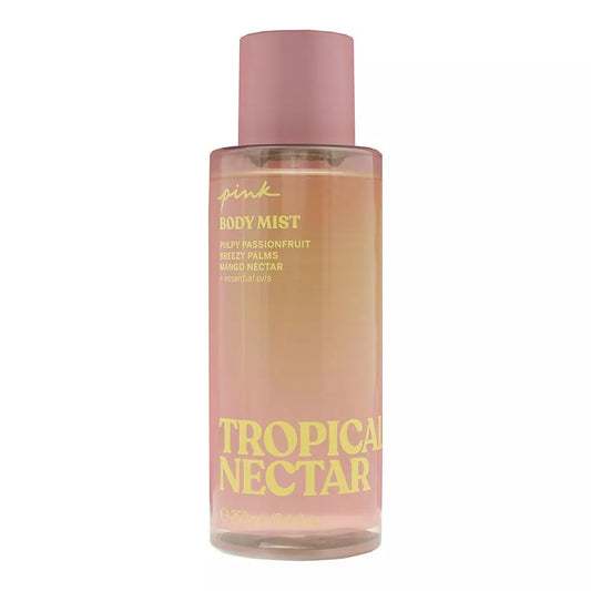 Victoria's Secret, Tropical Nectar, Mist Spray, 250 ml